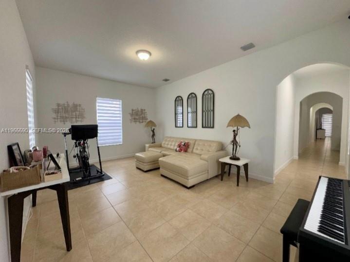 17181 Southwest 91st Street Miami, FL 33196 - Photo 2 of 11