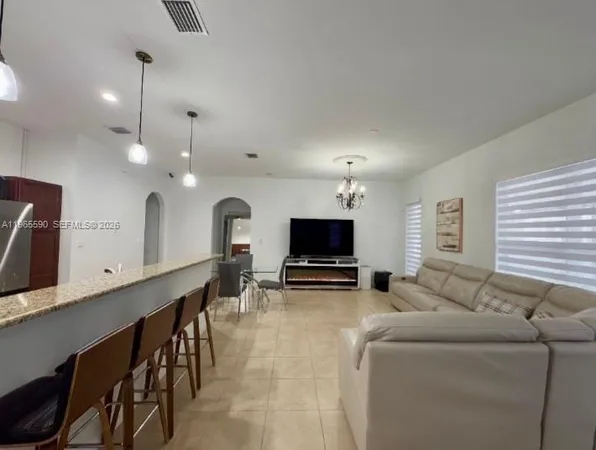 $699,000 | 17181 Southwest 91st Street, Miami, FL 33196