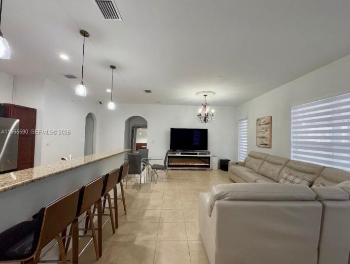 17181 Southwest 91st Street Miami, FL 33196 - Photo 3 of 11