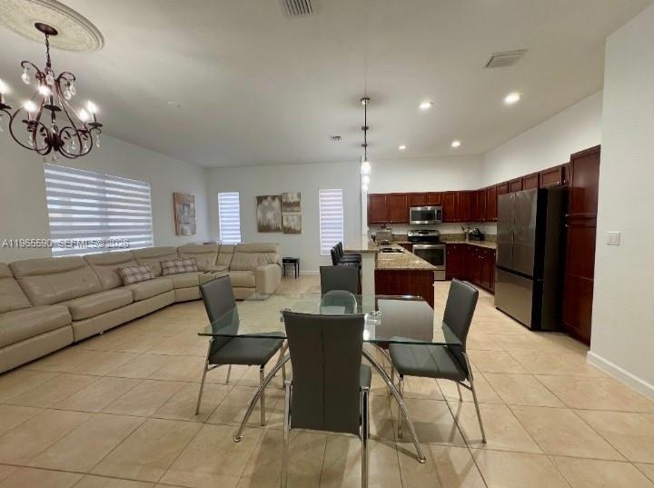 17181 Southwest 91st Street Miami, FL 33196 - Photo 4 of 11