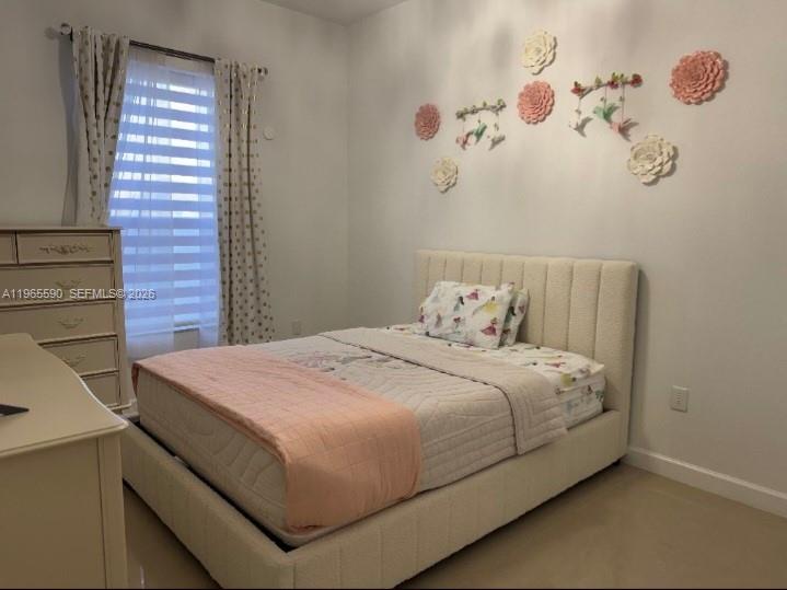 17181 Southwest 91st Street Miami, FL 33196 - Photo 5 of 11