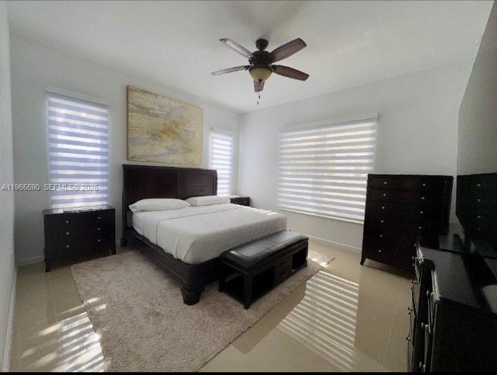 17181 Southwest 91st Street Miami, FL 33196 - Photo 7 of 11