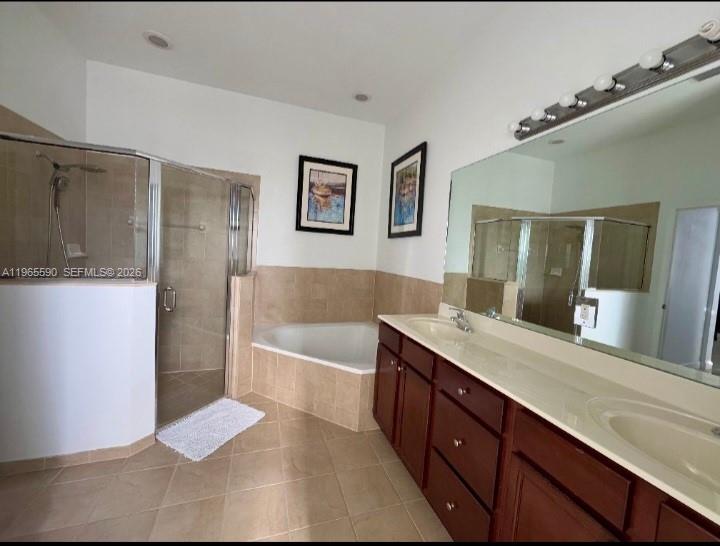 17181 Southwest 91st Street Miami, FL 33196 - Photo 8 of 11