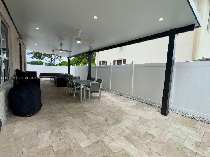 17181 Southwest 91st Street Miami, FL 33196 - Photo 9 of 11