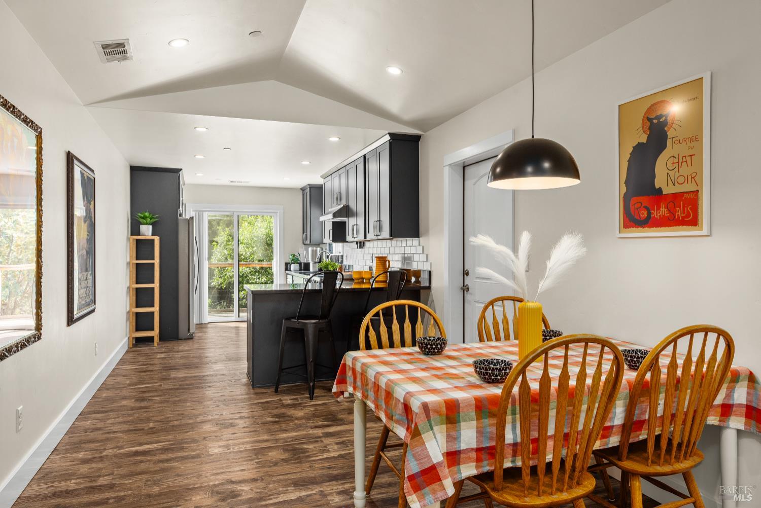 12127 Mead Road Middletown, CA 95461 - Photo 12 of 36