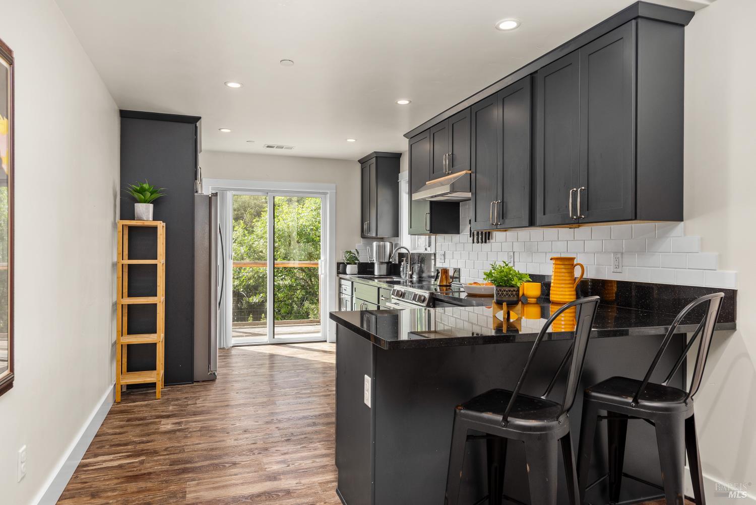 12127 Mead Road Middletown, CA 95461 - Photo 14 of 36