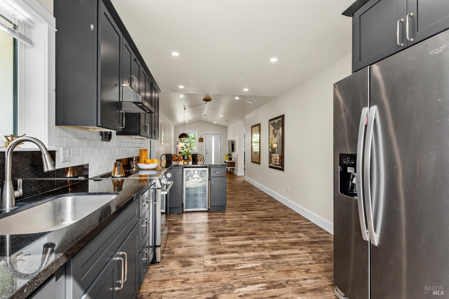 12127 Mead Road Middletown, CA 95461 - Photo 17 of 36