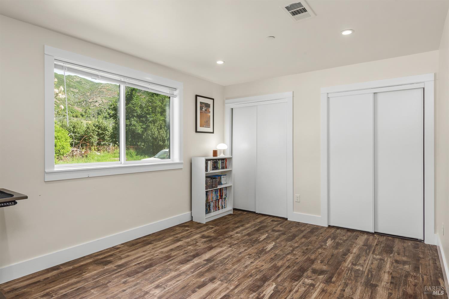 12127 Mead Road Middletown, CA 95461 - Photo 19 of 36