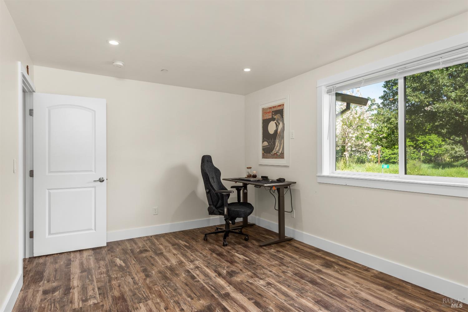 12127 Mead Road Middletown, CA 95461 - Photo 20 of 36