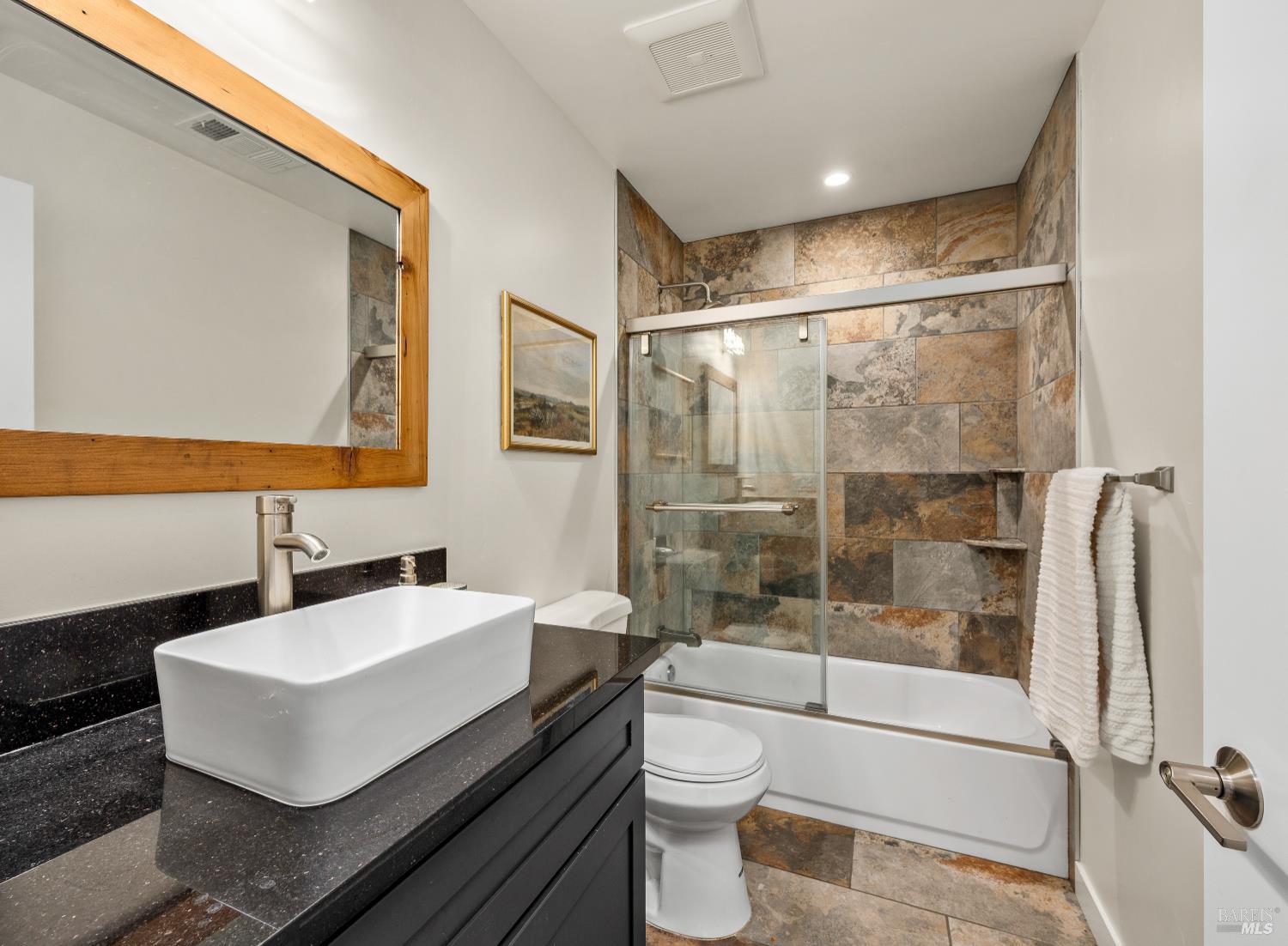 12127 Mead Road Middletown, CA 95461 - Photo 21 of 36