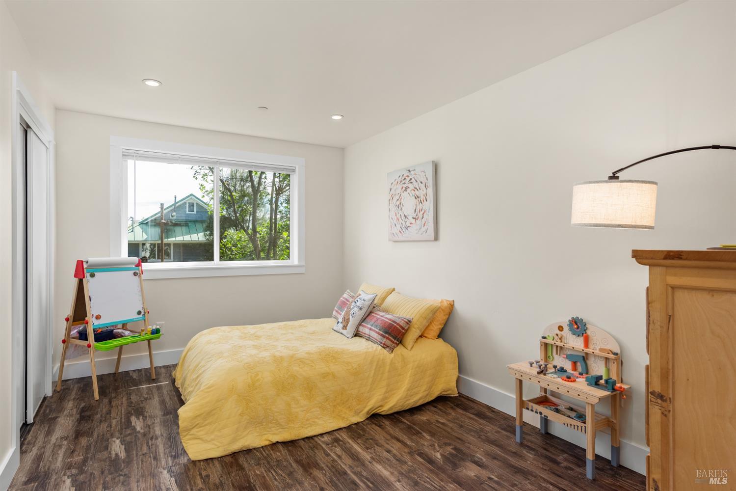 12127 Mead Road Middletown, CA 95461 - Photo 22 of 36