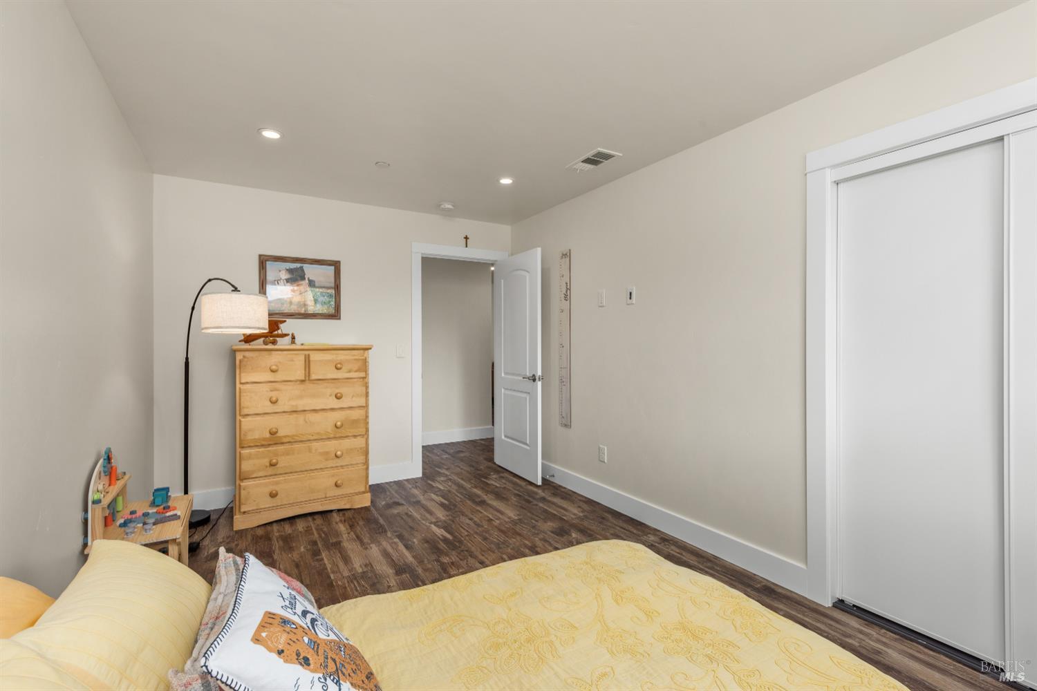 12127 Mead Road Middletown, CA 95461 - Photo 23 of 36