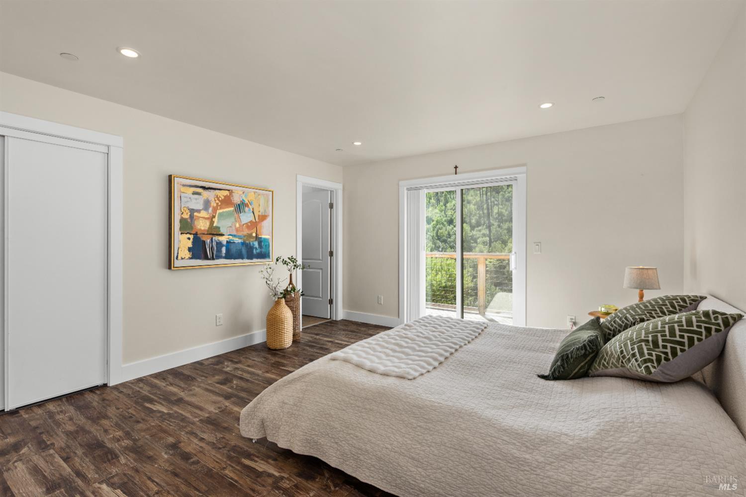 12127 Mead Road Middletown, CA 95461 - Photo 24 of 36