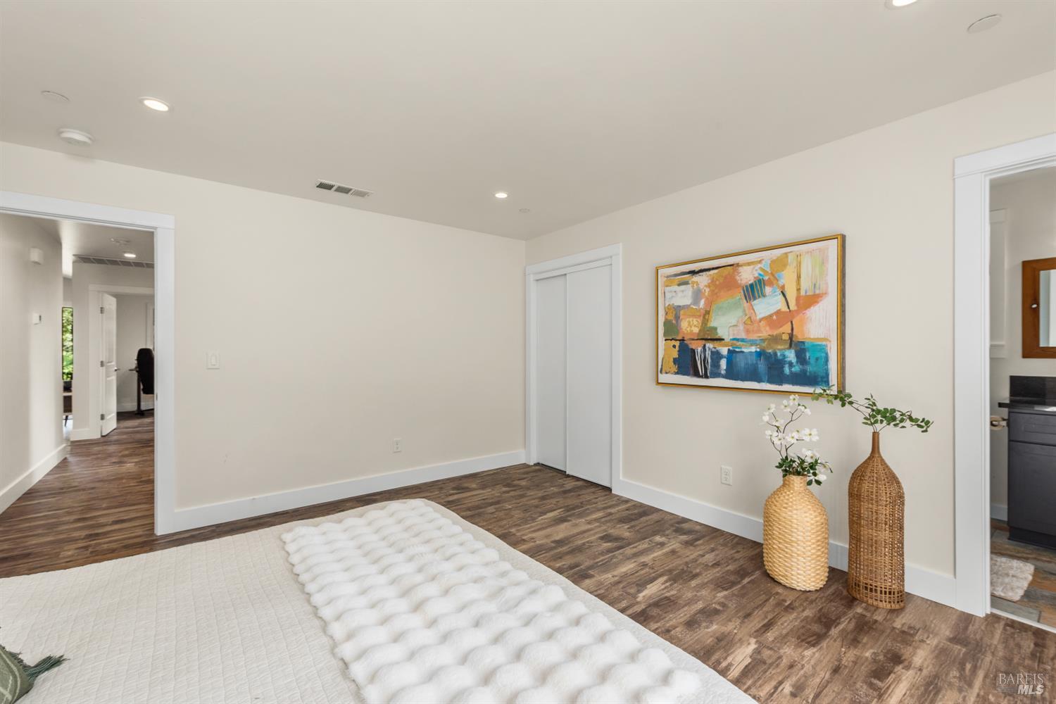 12127 Mead Road Middletown, CA 95461 - Photo 25 of 36