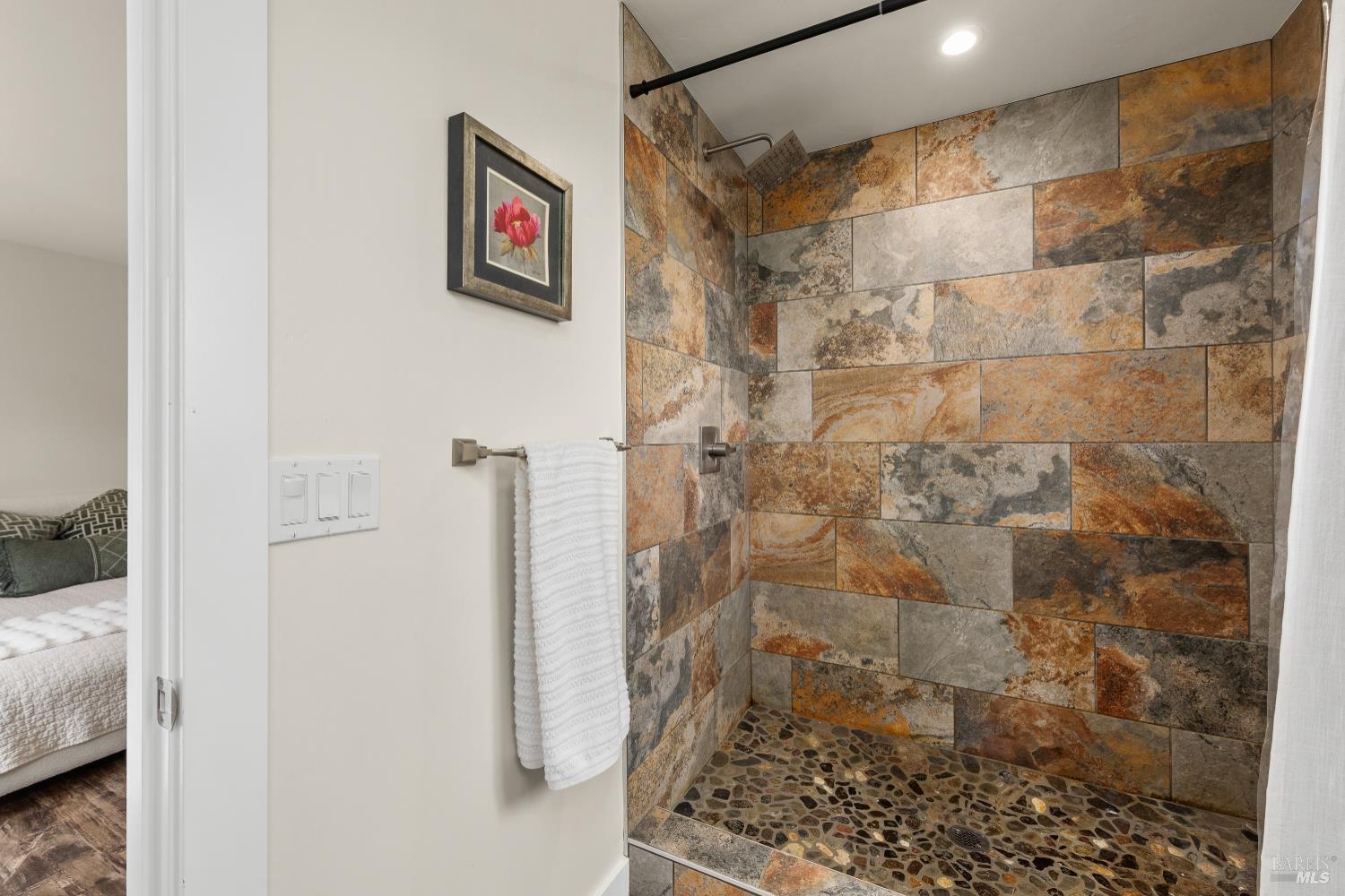 12127 Mead Road Middletown, CA 95461 - Photo 27 of 36