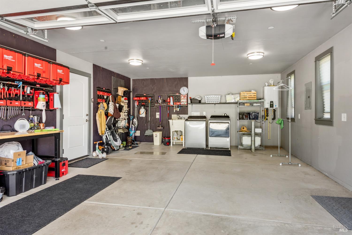 12127 Mead Road Middletown, CA 95461 - Photo 28 of 36