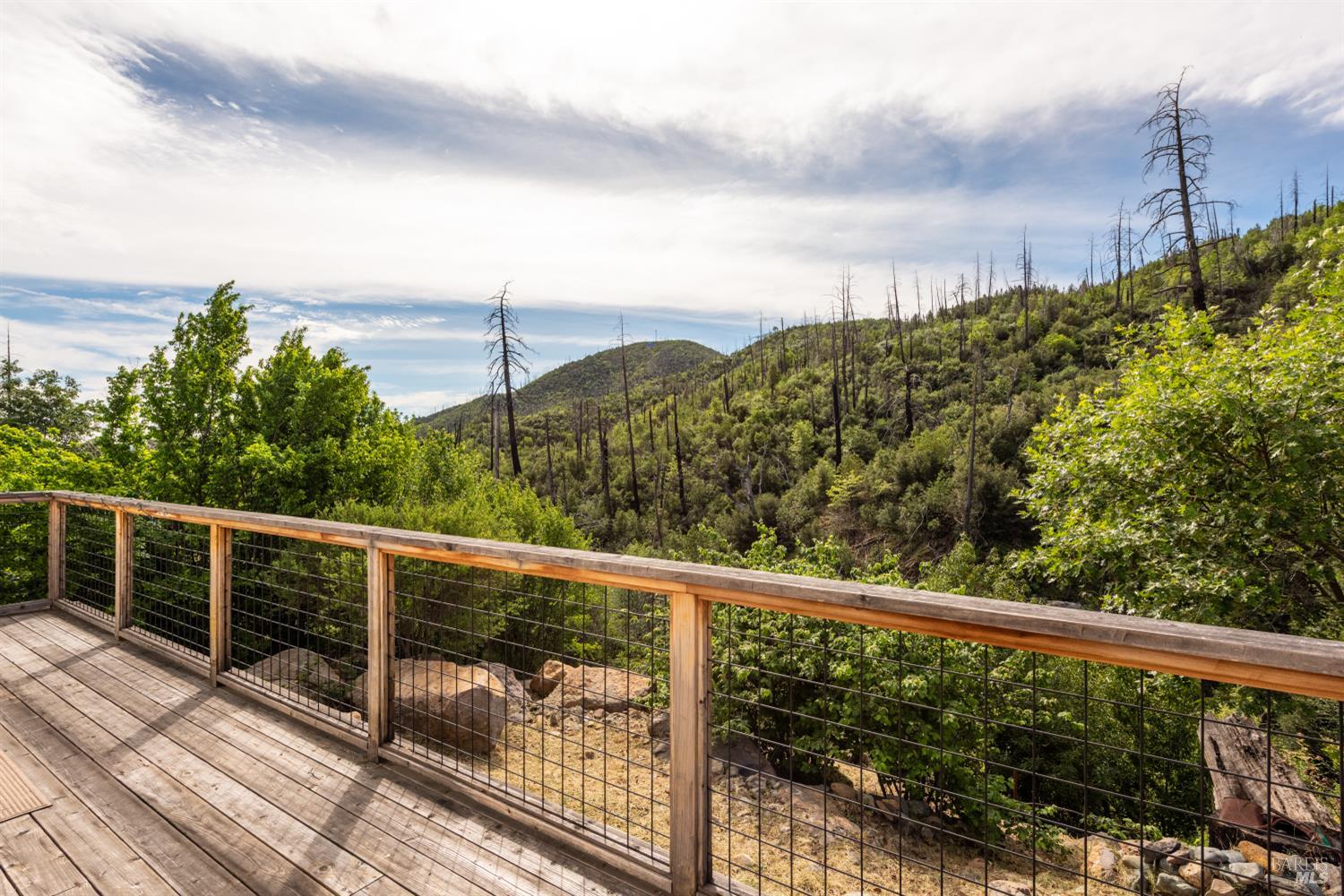 12127 Mead Road Middletown, CA 95461 - Photo 29 of 36