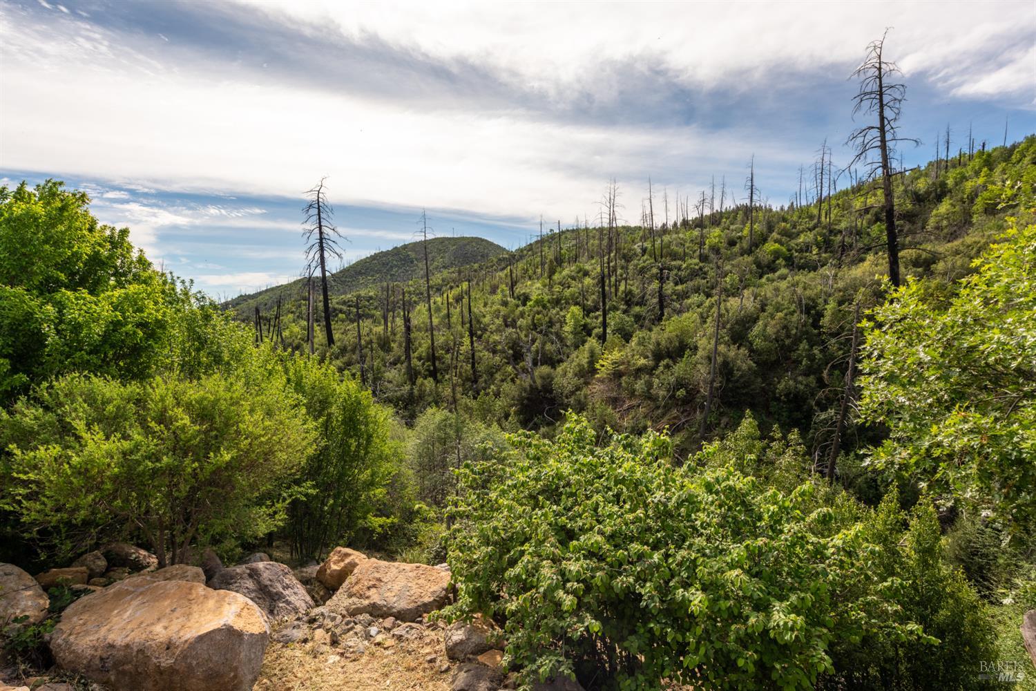 12127 Mead Road Middletown, CA 95461 - Photo 30 of 36