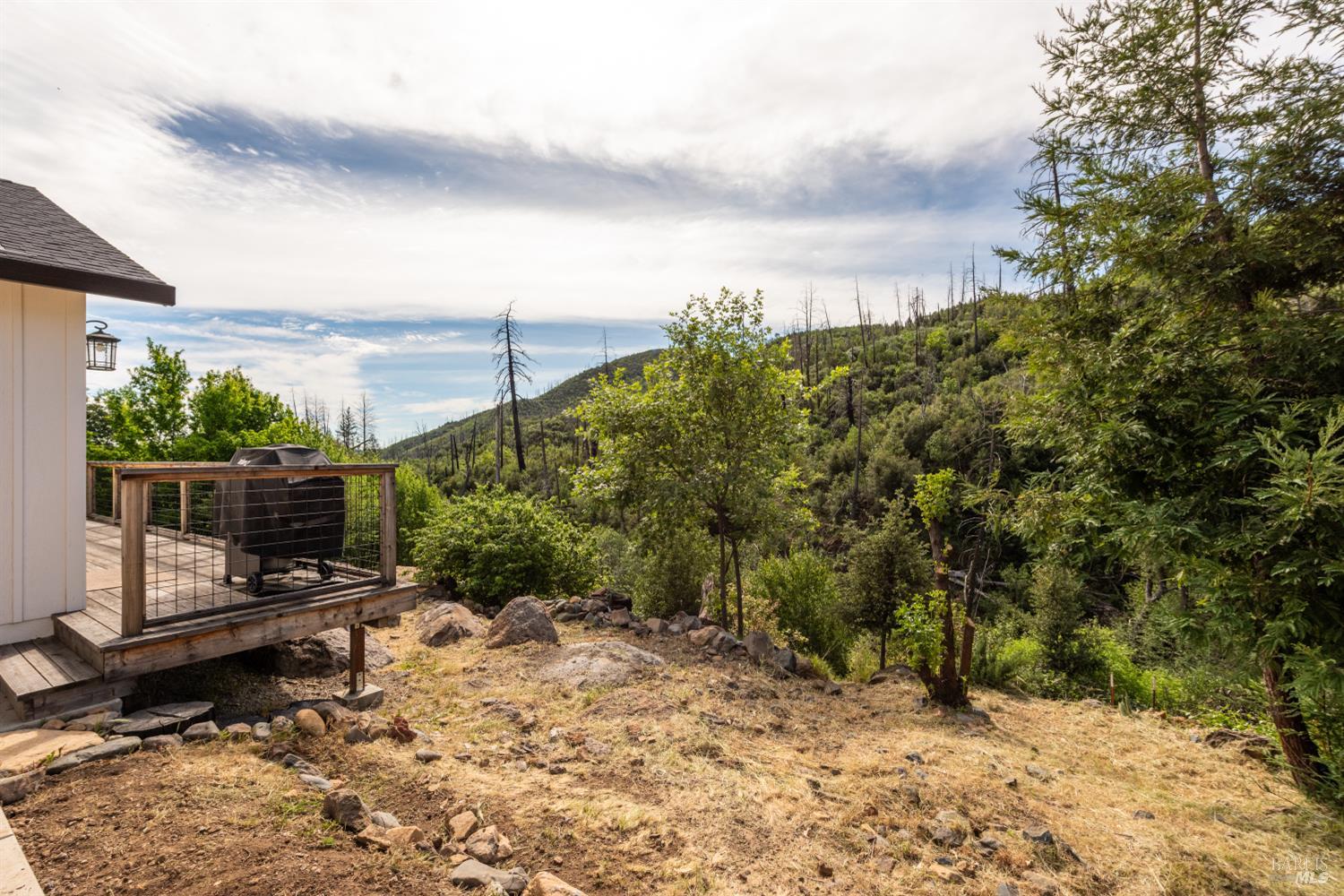 12127 Mead Road Middletown, CA 95461 - Photo 31 of 36