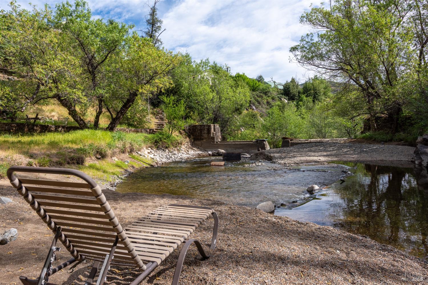 12127 Mead Road Middletown, CA 95461 - Photo 35 of 36