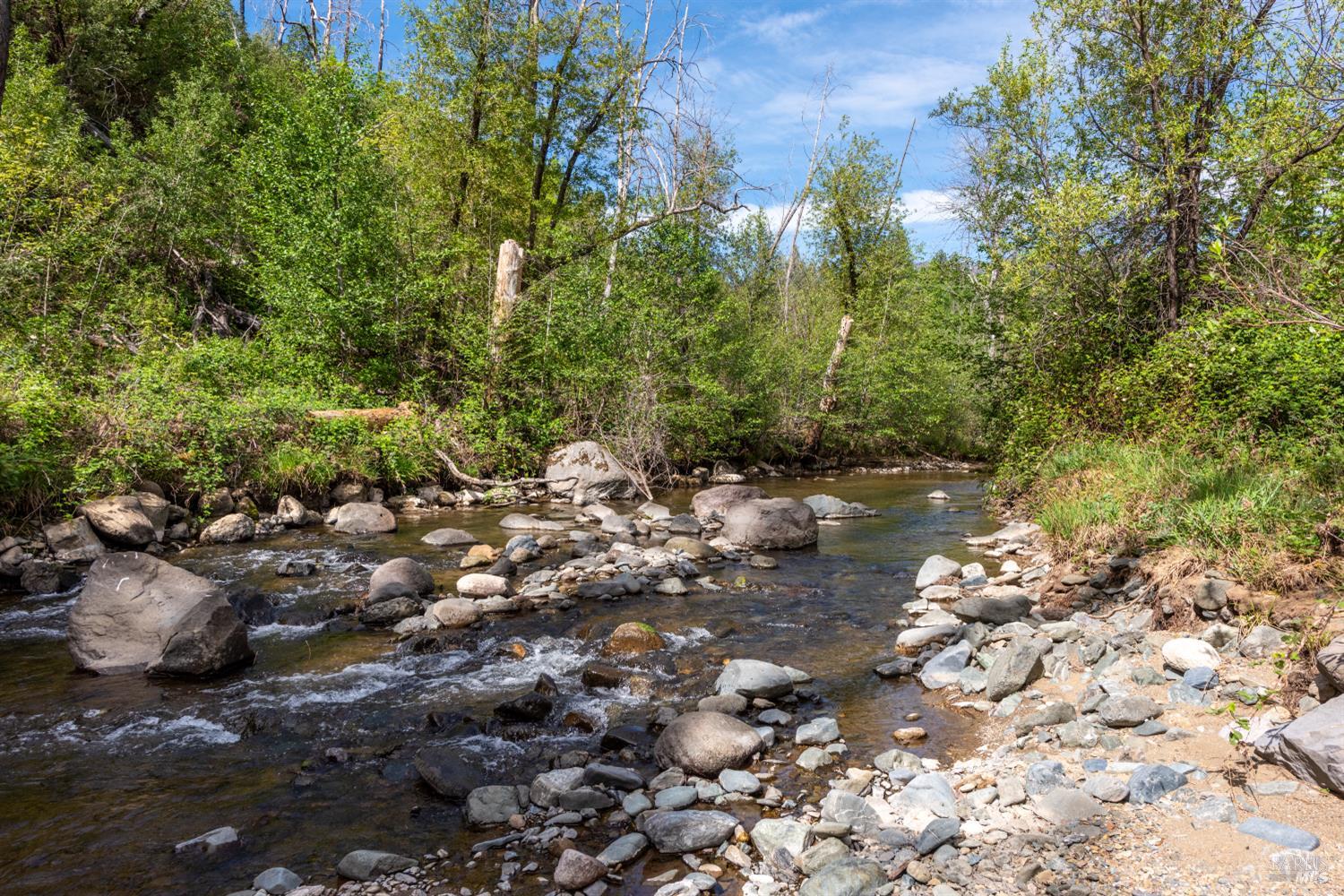 12127 Mead Road Middletown, CA 95461 - Photo 36 of 36