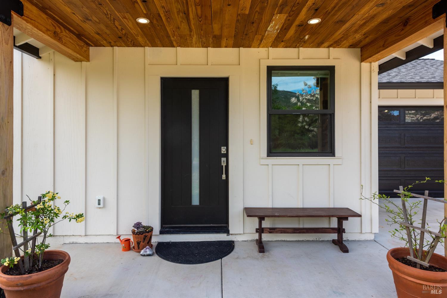 12127 Mead Road Middletown, CA 95461 - Photo 6 of 36