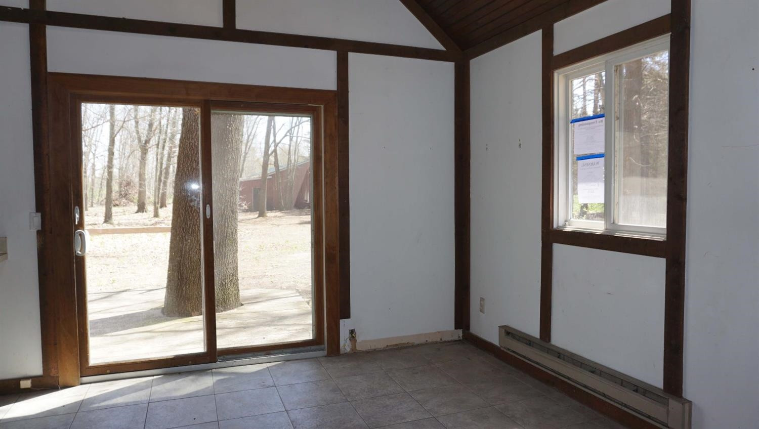 4627 Milner Road Stockbridge, MI 49285 - Photo 4 of 10 Photo 4