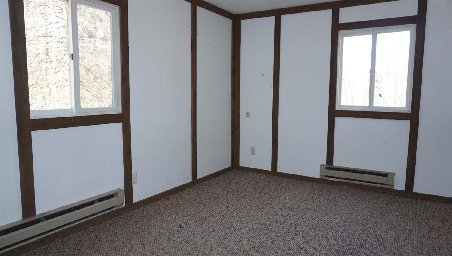 4627 Milner Road Stockbridge, MI 49285 - Photo 5 of 10 Photo 5
