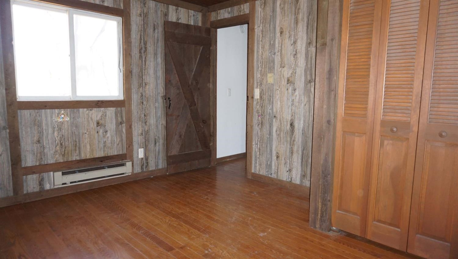 4627 Milner Road Stockbridge, MI 49285 - Photo 7 of 10 Photo 7