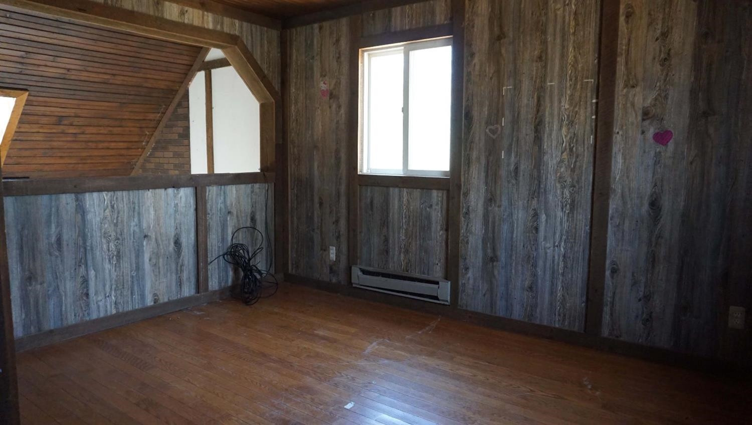 4627 Milner Road Stockbridge, MI 49285 - Photo 8 of 10 Photo 8