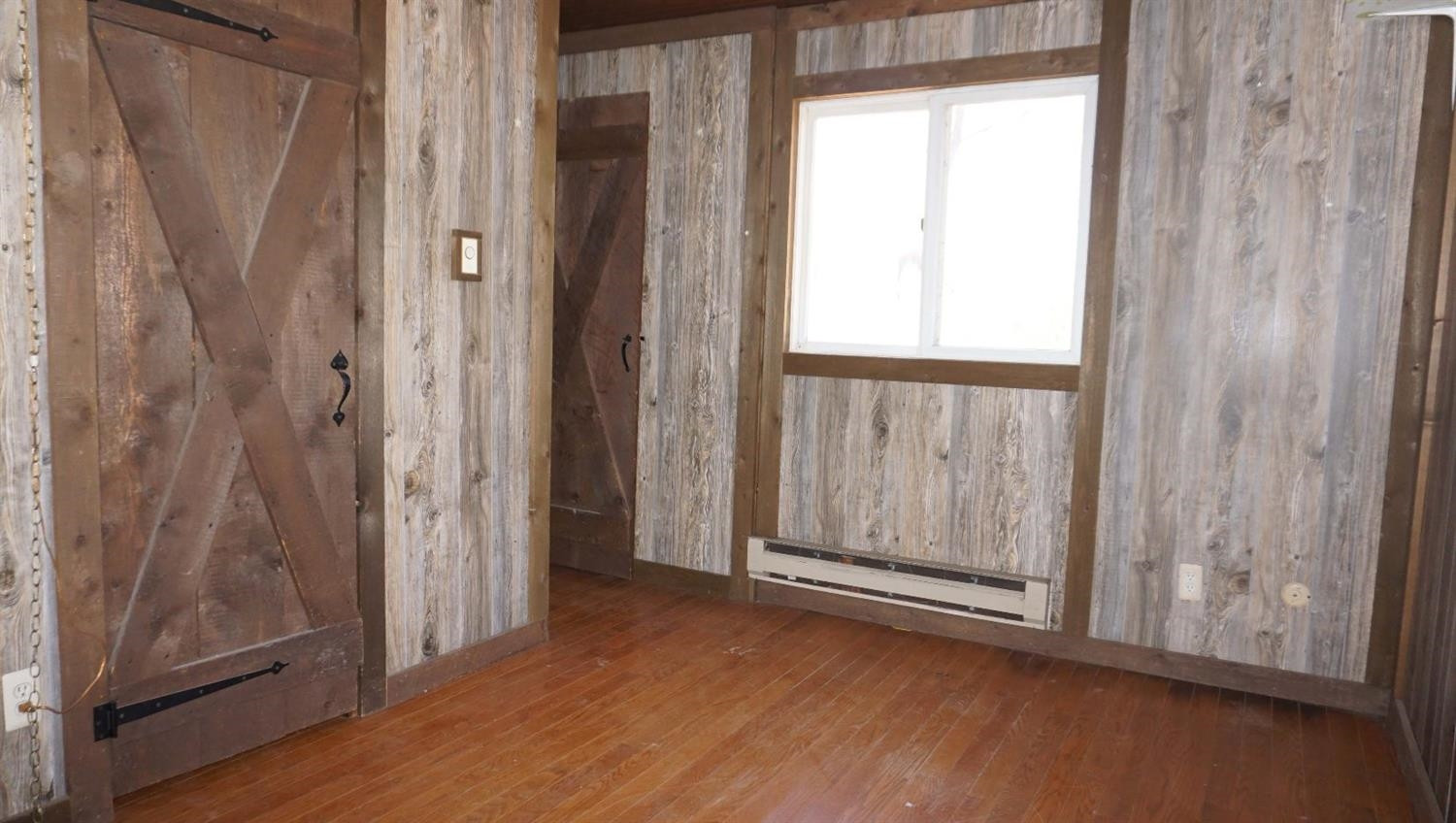 4627 Milner Road Stockbridge, MI 49285 - Photo 9 of 10 Photo 9