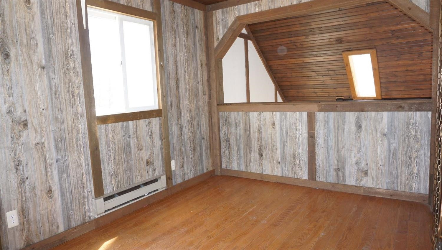 4627 Milner Road Stockbridge, MI 49285 - Photo 10 of 10 Photo 10