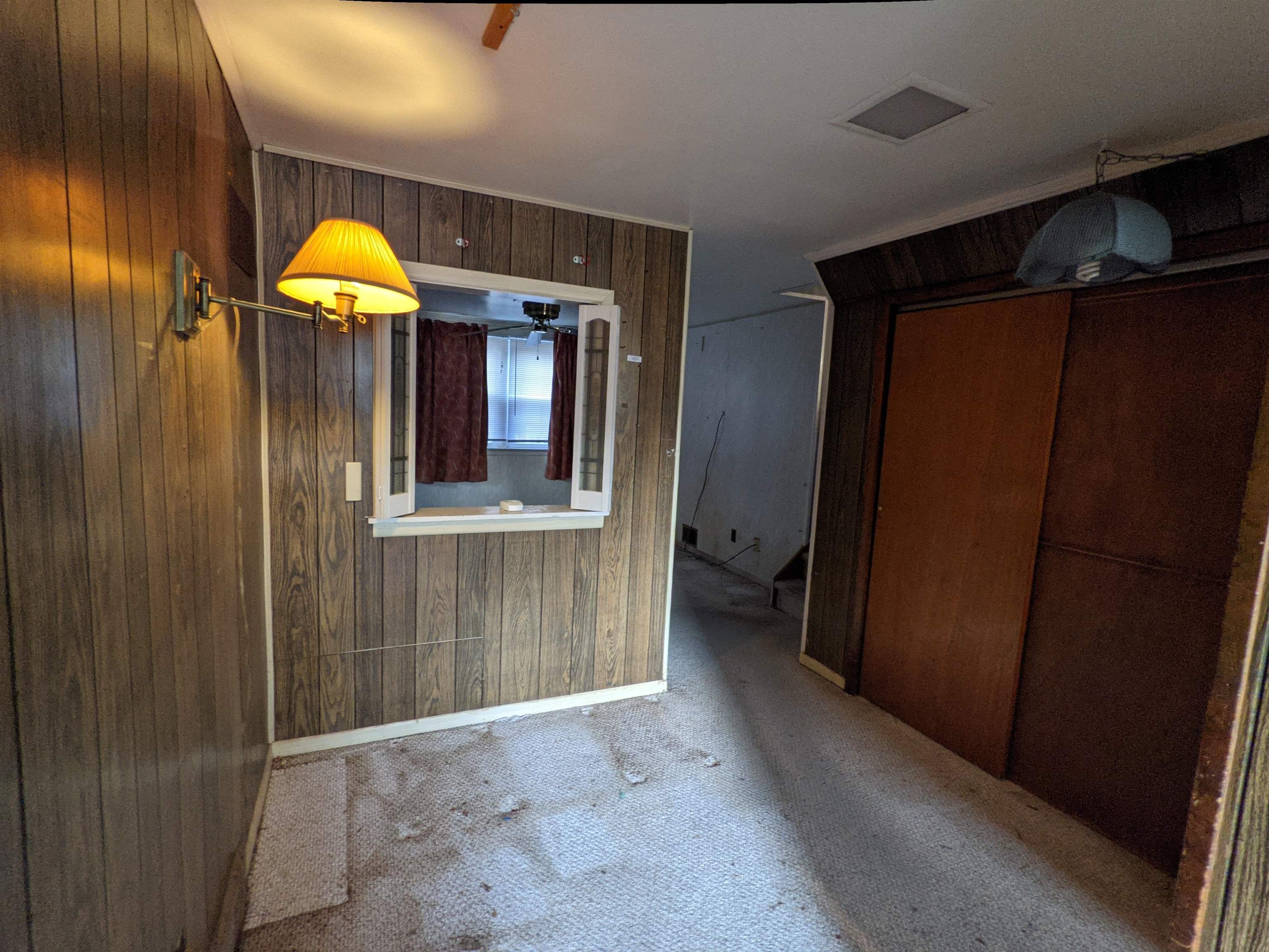 926 Honeysuckle Road Erma, NJ 08204 - Photo 14 of 27 Gallery Image 14