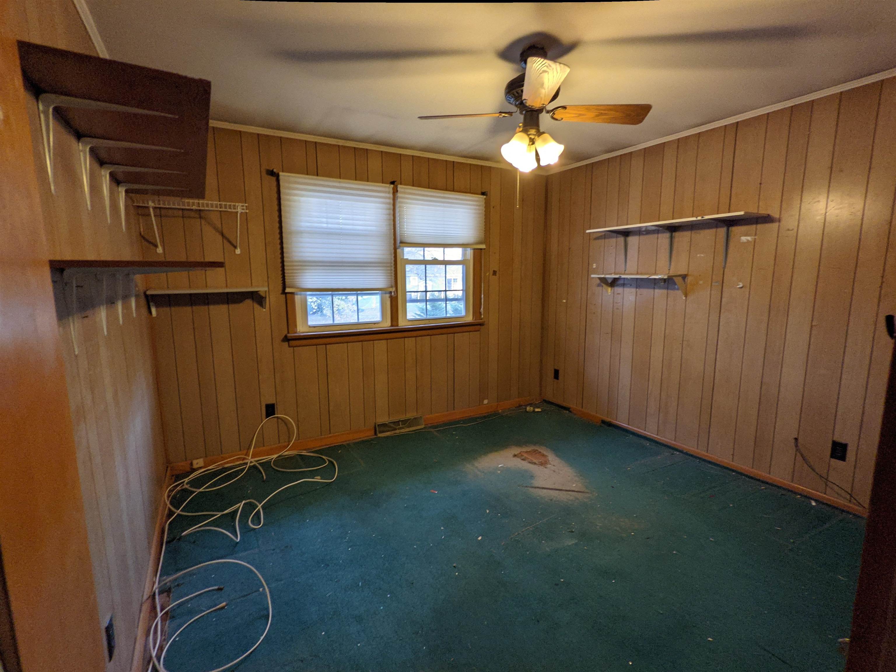 926 Honeysuckle Road Erma, NJ 08204 - Photo 22 of 27 Gallery Image 22