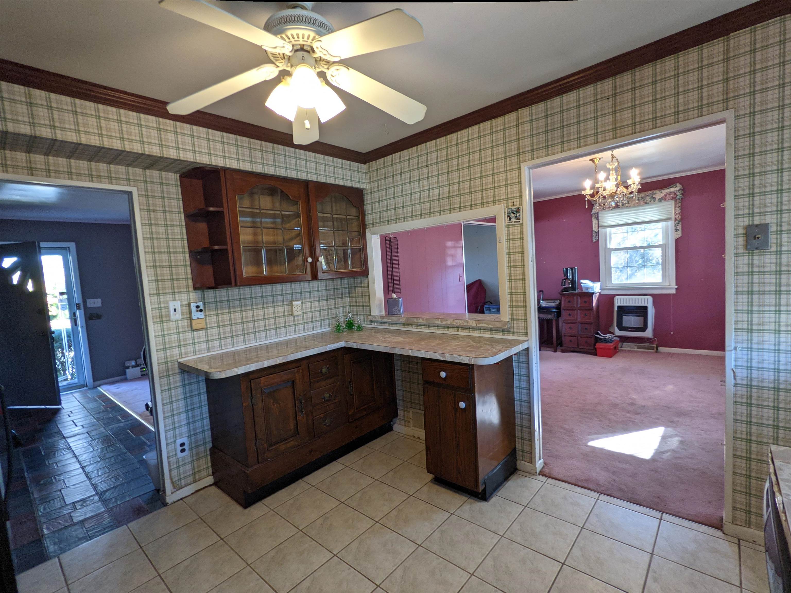 926 Honeysuckle Road Erma, NJ 08204 - Photo 8 of 27 Gallery Image 8