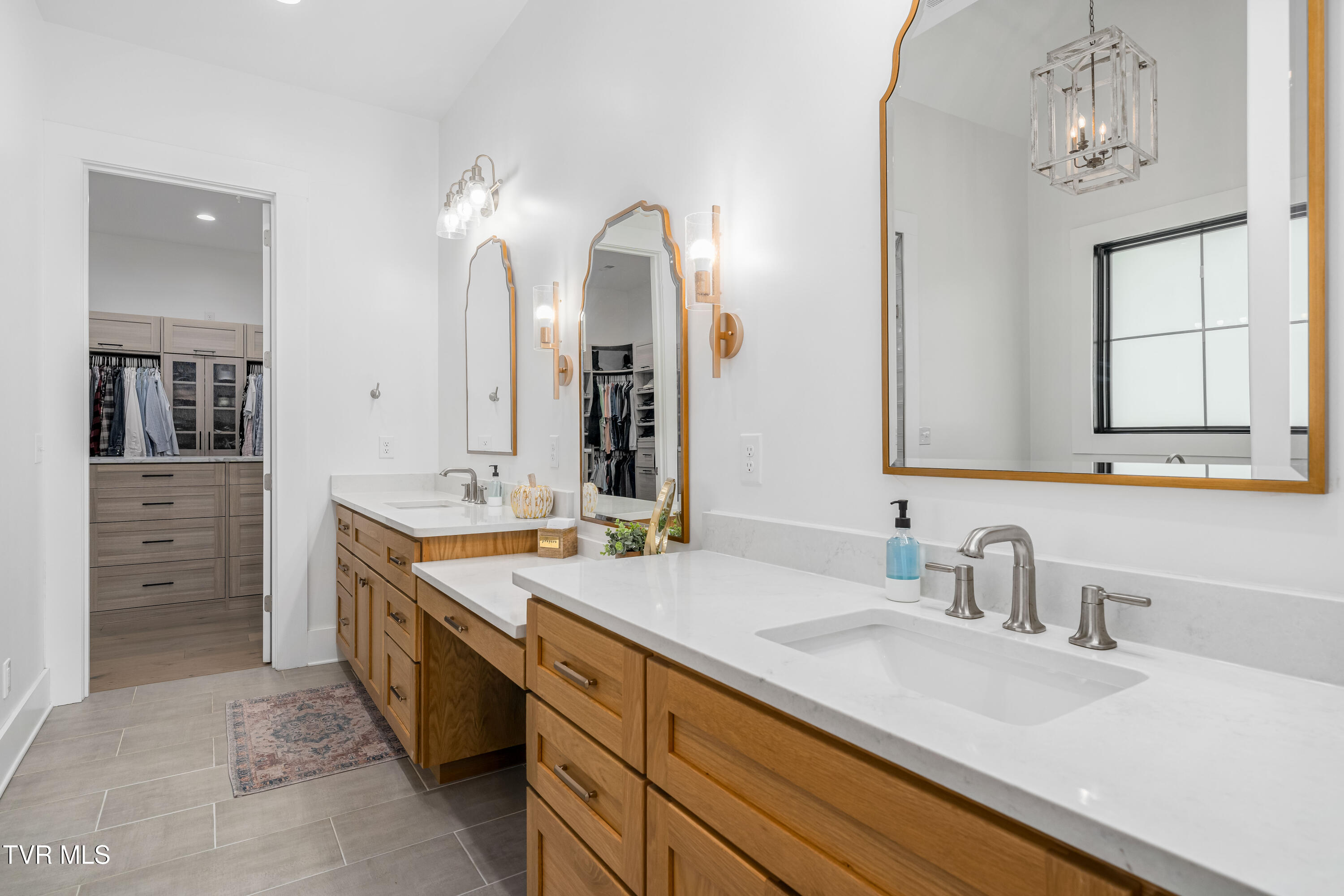 2333 Rock Springs Road Kingsport, TN 37664 - Photo 70 of 165 2333 Rock Springs Road (126 of 169)