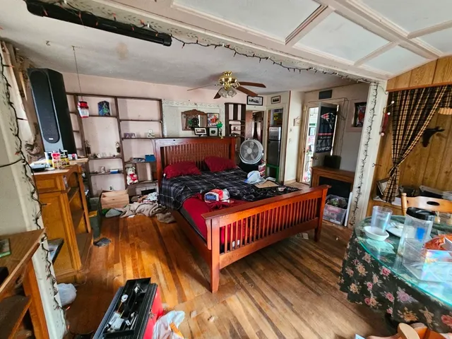 $525,000 | 126 Lakehurst Avenue, Weymouth, MA 02189