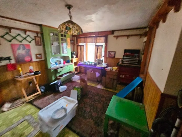 $525,000 | 126 Lakehurst Avenue, Weymouth, MA 02189