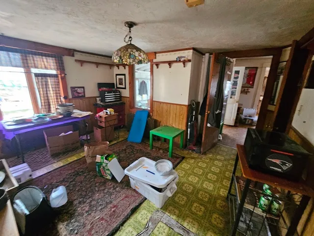 $525,000 | 126 Lakehurst Avenue, Weymouth, MA 02189