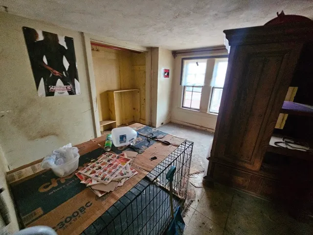 $525,000 | 126 Lakehurst Avenue, Weymouth, MA 02189