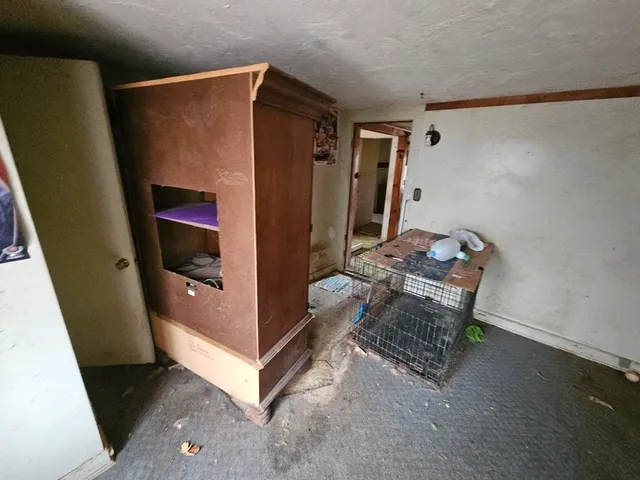 $525,000 | 126 Lakehurst Avenue, Weymouth, MA 02189