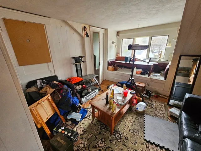 $525,000 | 126 Lakehurst Avenue, Weymouth, MA 02189