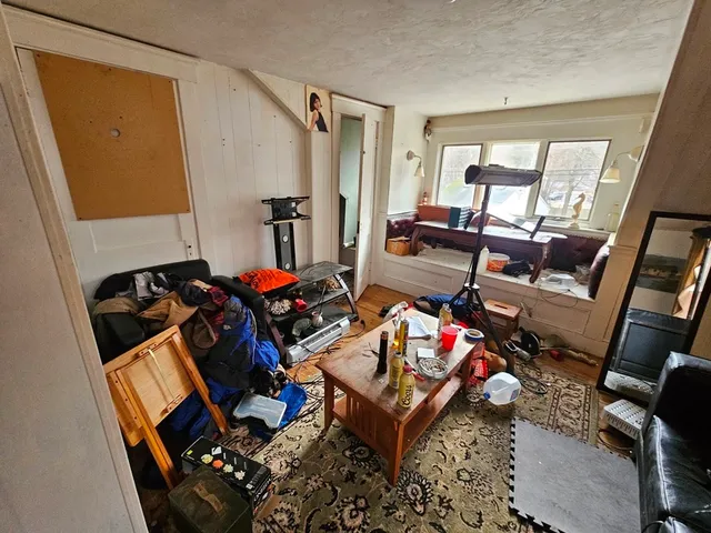 $525,000 | 126 Lakehurst Avenue, Weymouth, MA 02189