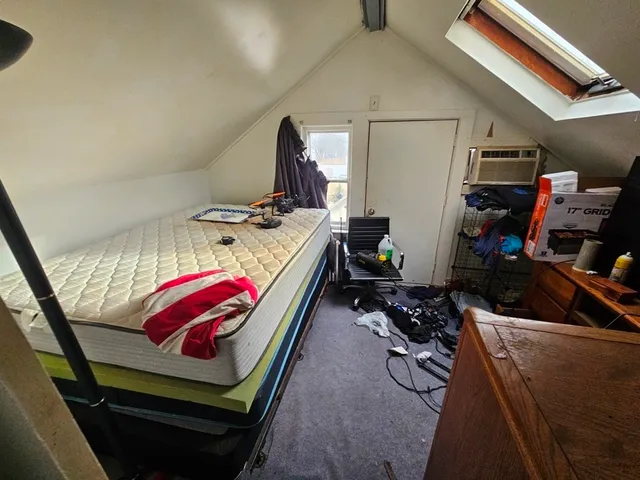 $525,000 | 126 Lakehurst Avenue, Weymouth, MA 02189