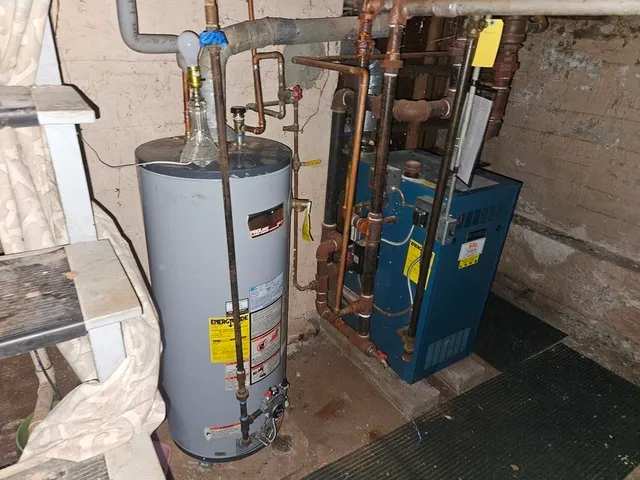 $525,000 | 126 Lakehurst Avenue, Weymouth, MA 02189