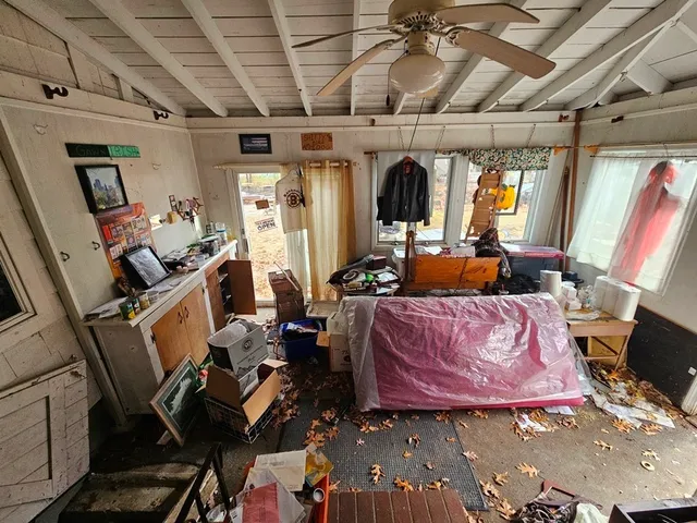 $525,000 | 126 Lakehurst Avenue, Weymouth, MA 02189