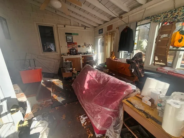 $525,000 | 126 Lakehurst Avenue, Weymouth, MA 02189