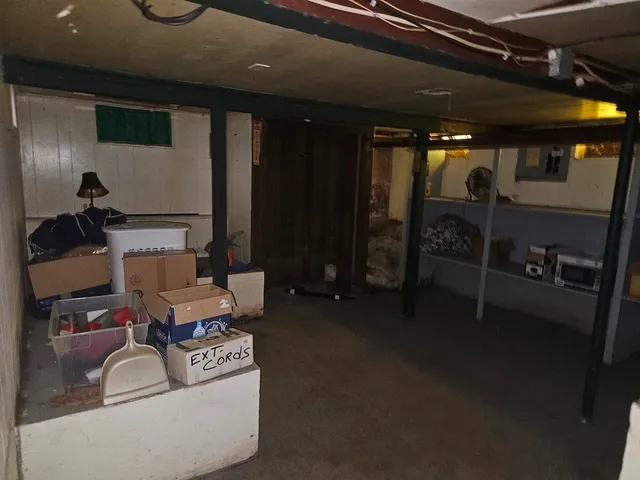 $525,000 | 126 Lakehurst Avenue, Weymouth, MA 02189