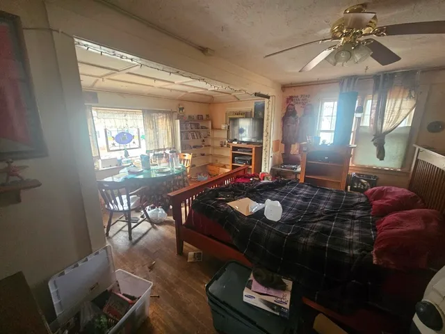 $525,000 | 126 Lakehurst Avenue, Weymouth, MA 02189