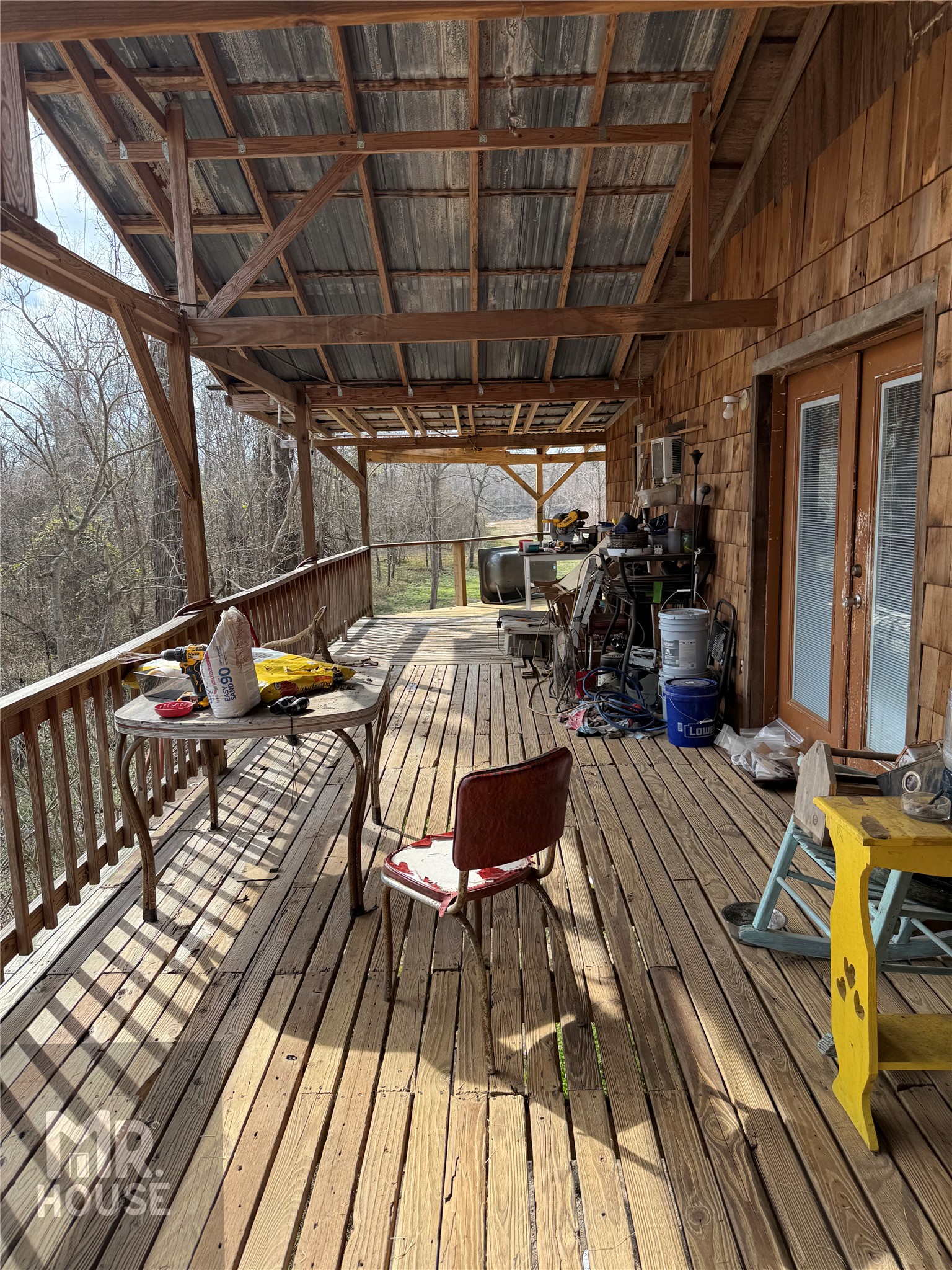 710 County Road 2865 Cleveland, TX 77327 - Photo 13 of 17